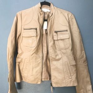 New York & Company Jacket